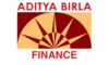 aditya birla finance limited